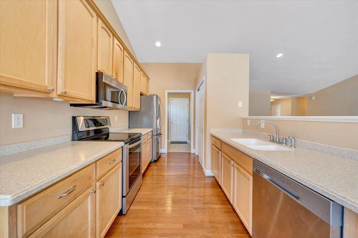 200 Inlet DR - Photo 24