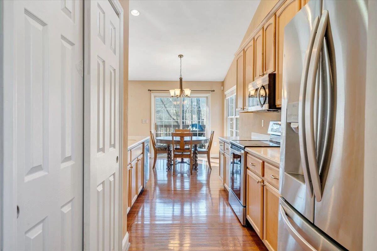 200 Inlet DR - Photo 25
