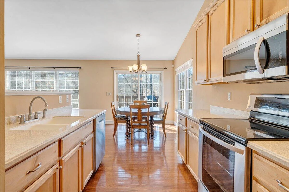 200 Inlet DR - Photo 26