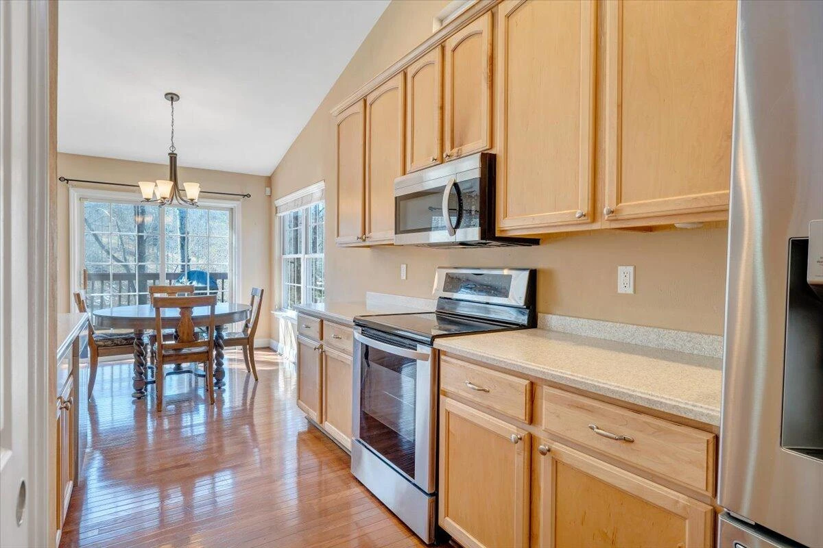 200 Inlet DR - Photo 27