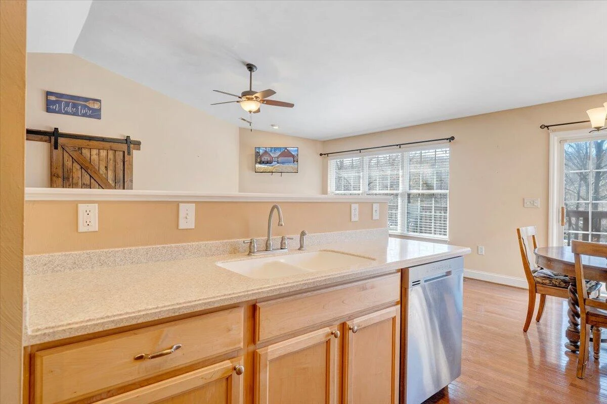 200 Inlet DR - Photo 28