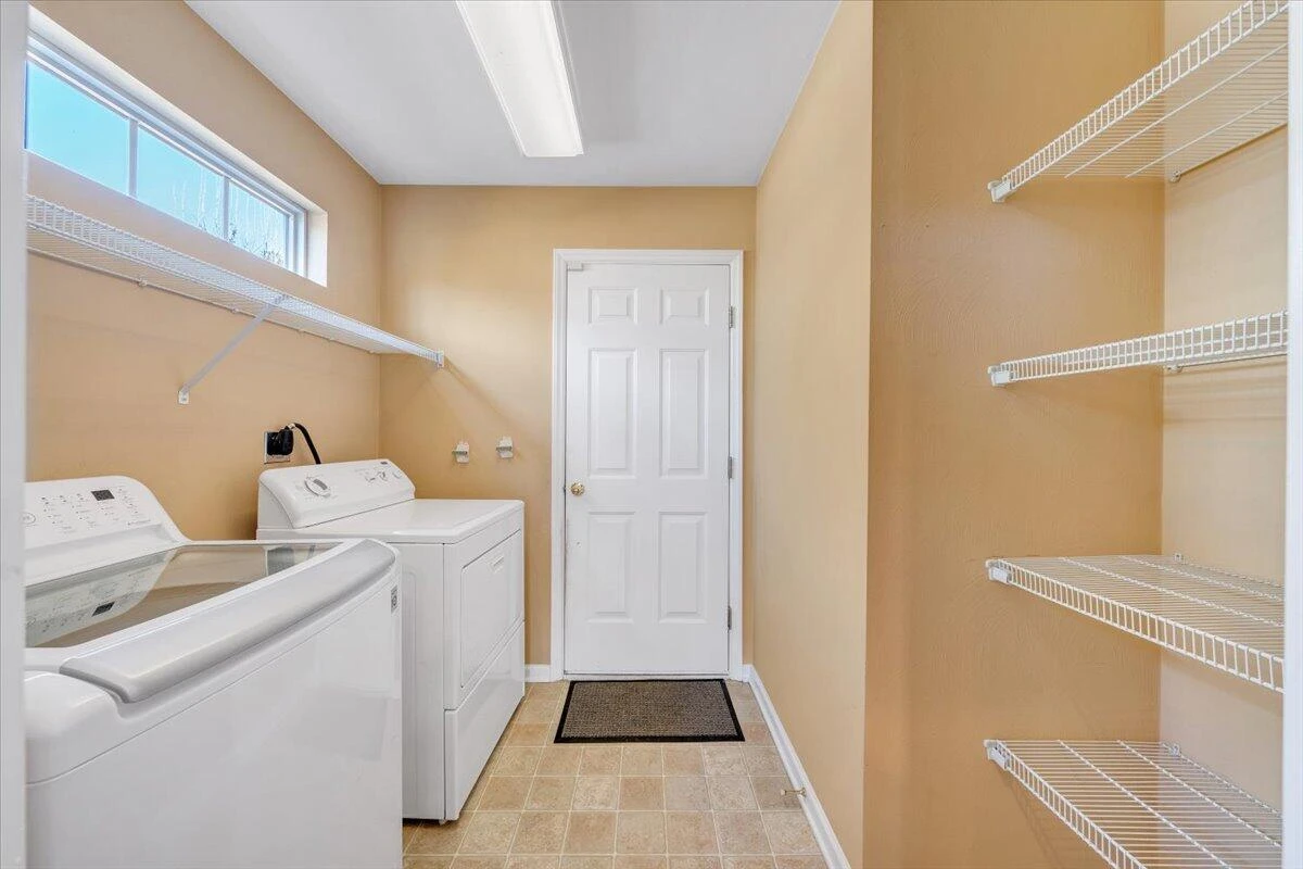 200 Inlet DR - Photo 29