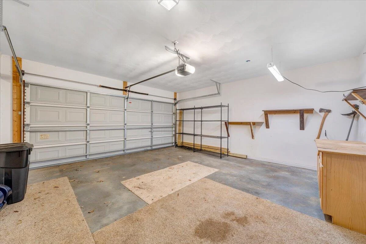 200 Inlet DR - Photo 30