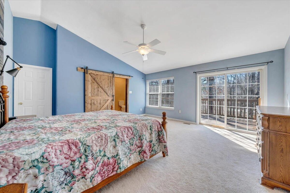 200 Inlet DR - Photo 31
