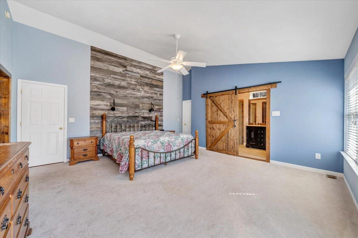 200 Inlet DR - Photo 32