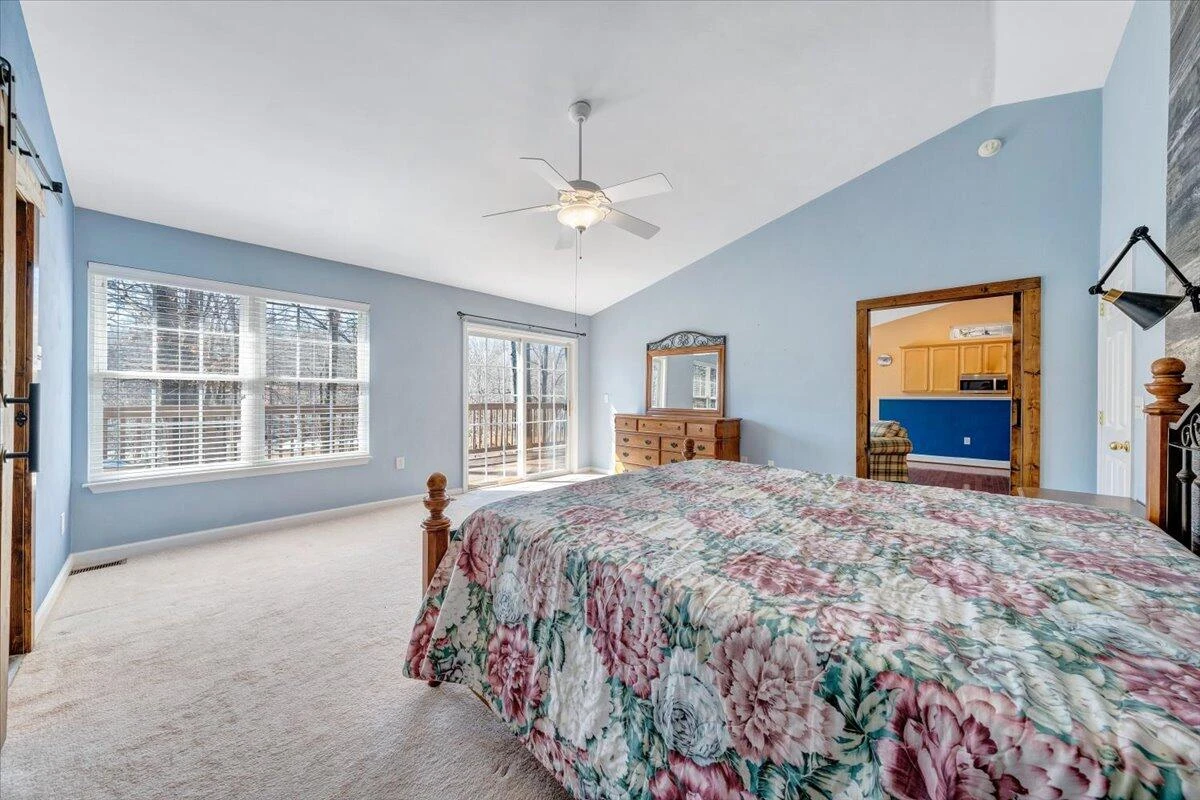 200 Inlet DR - Photo 33