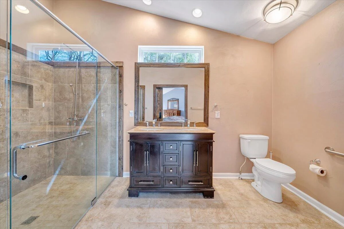 200 Inlet DR - Photo 34