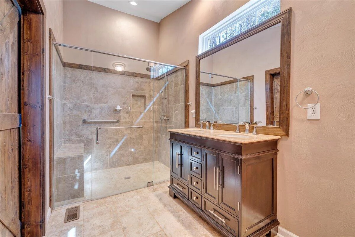 200 Inlet DR - Photo 35