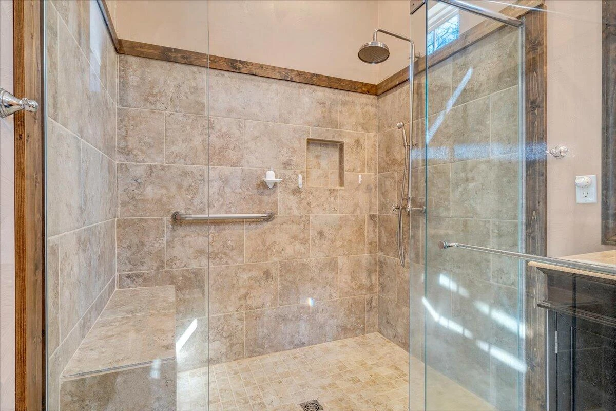 200 Inlet DR - Photo 36