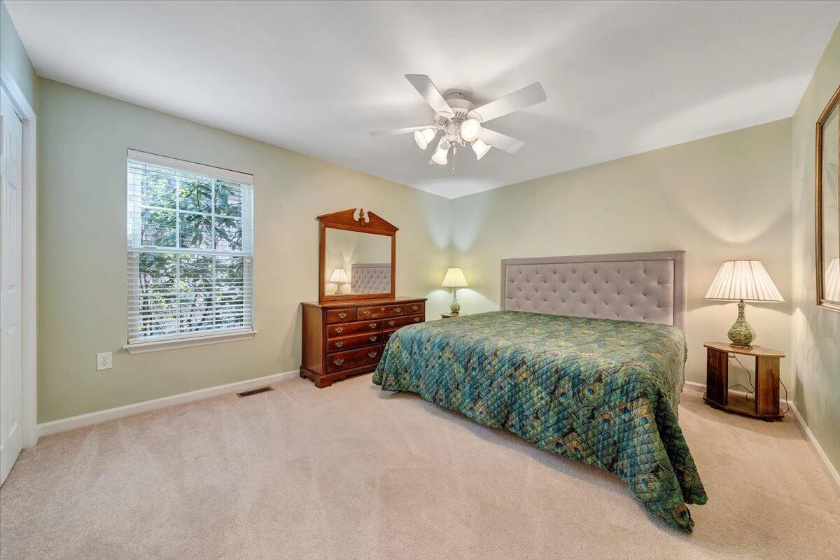 200 Inlet DR - Photo 37