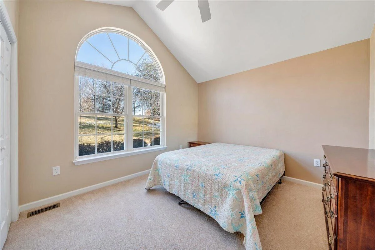 200 Inlet DR - Photo 38