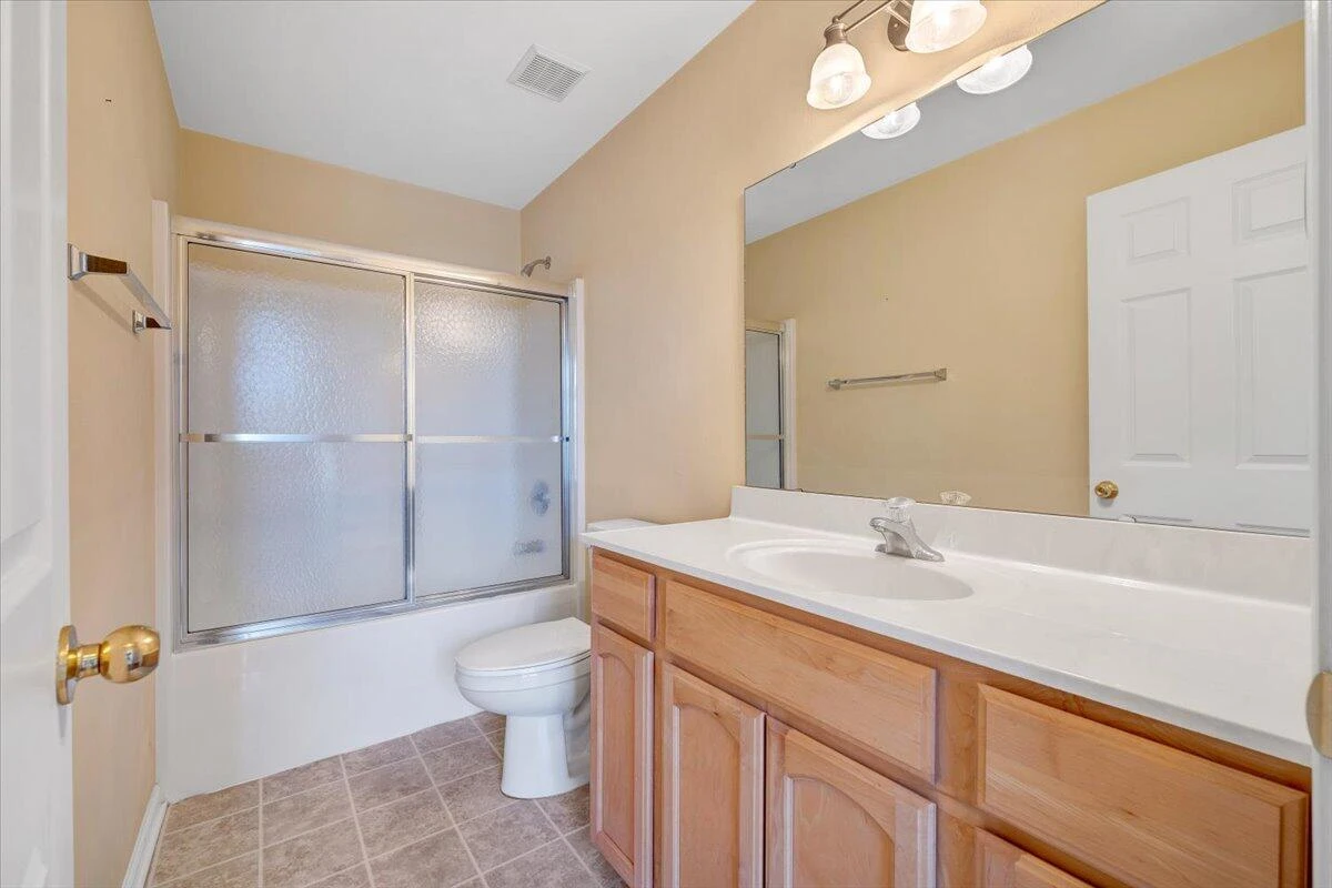 200 Inlet DR - Photo 39