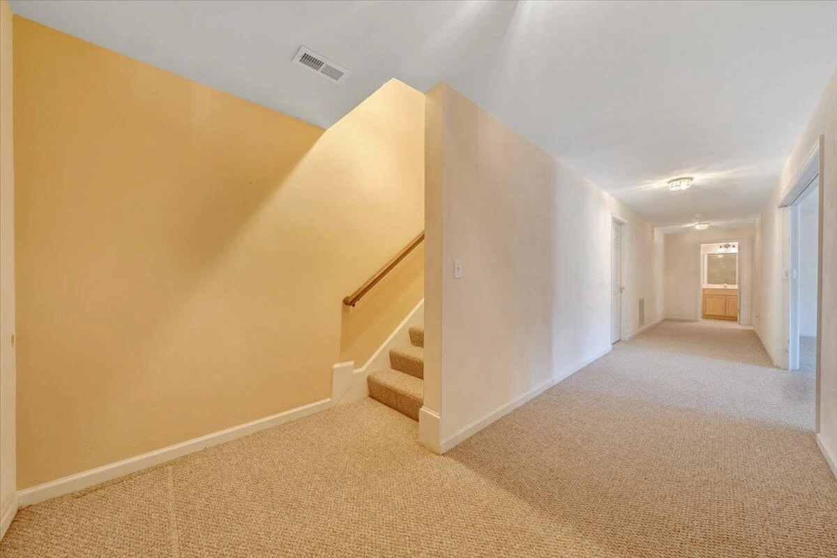 200 Inlet DR - Photo 40
