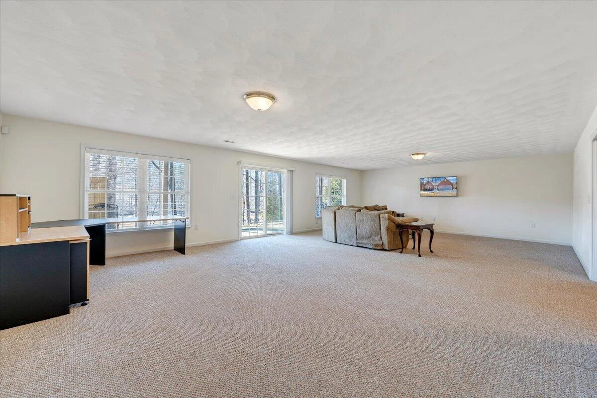 200 Inlet DR - Photo 41