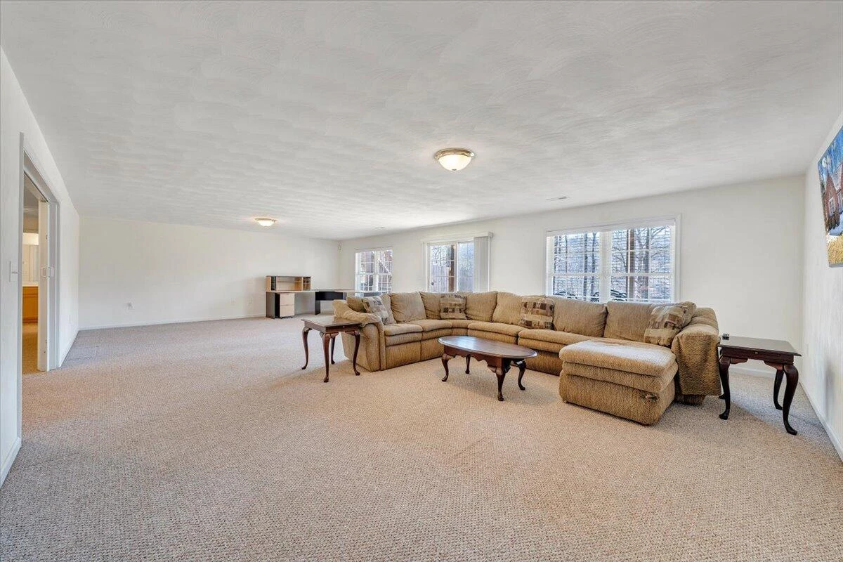 200 Inlet DR - Photo 42