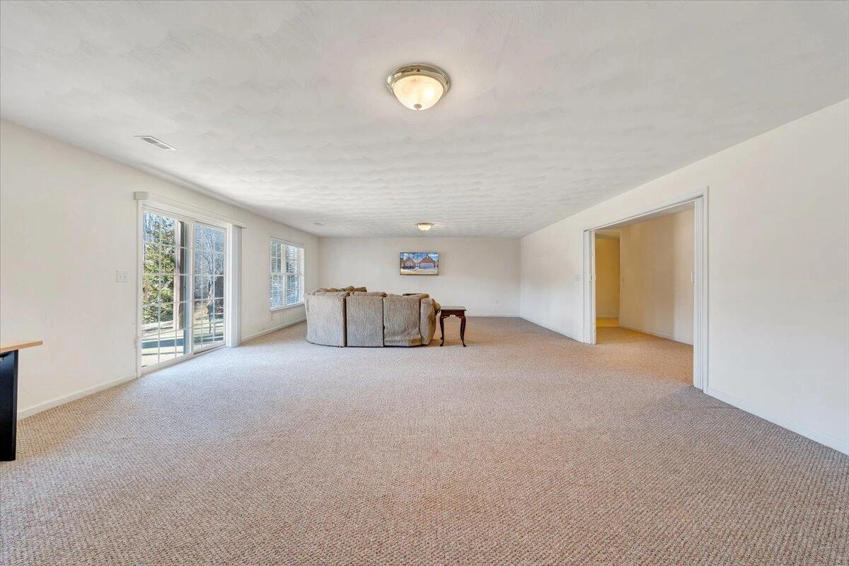 200 Inlet DR - Photo 43