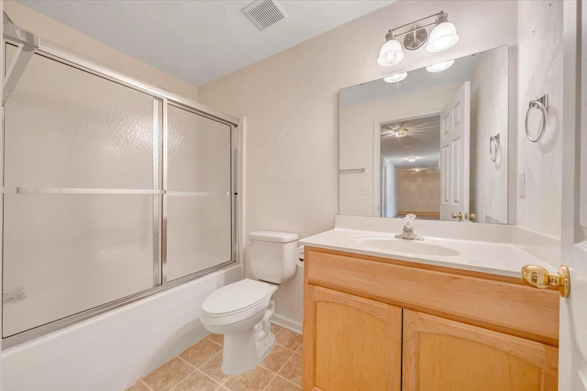 200 Inlet DR - Photo 44