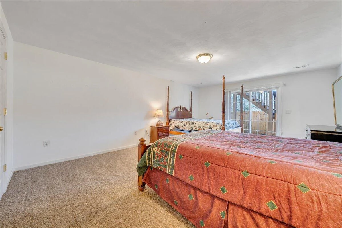 200 Inlet DR - Photo 45