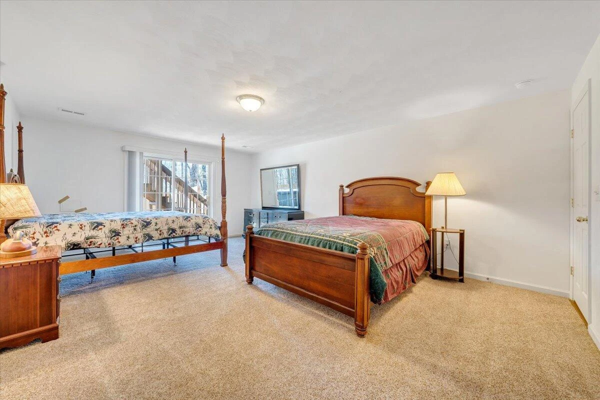 200 Inlet DR - Photo 46