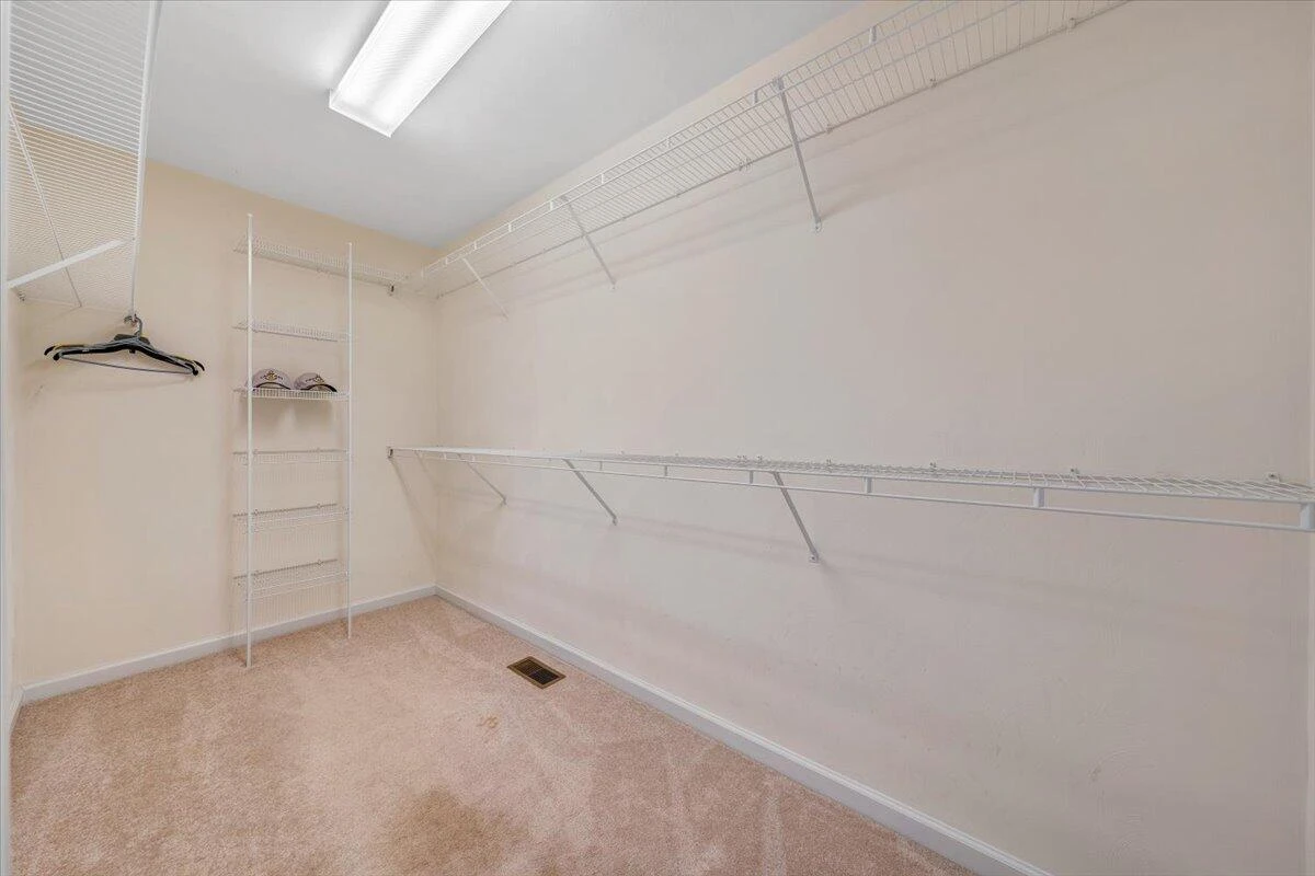 200 Inlet DR - Photo 47