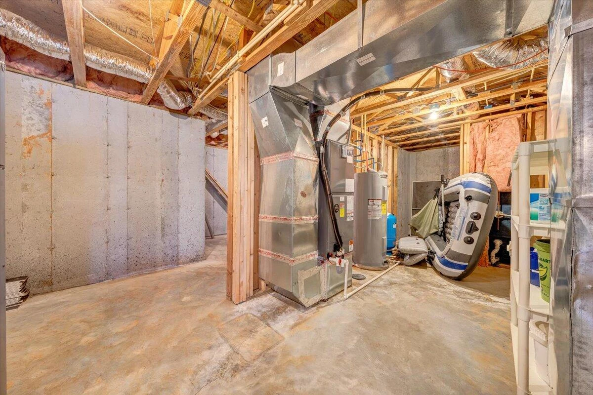 200 Inlet DR - Photo 48