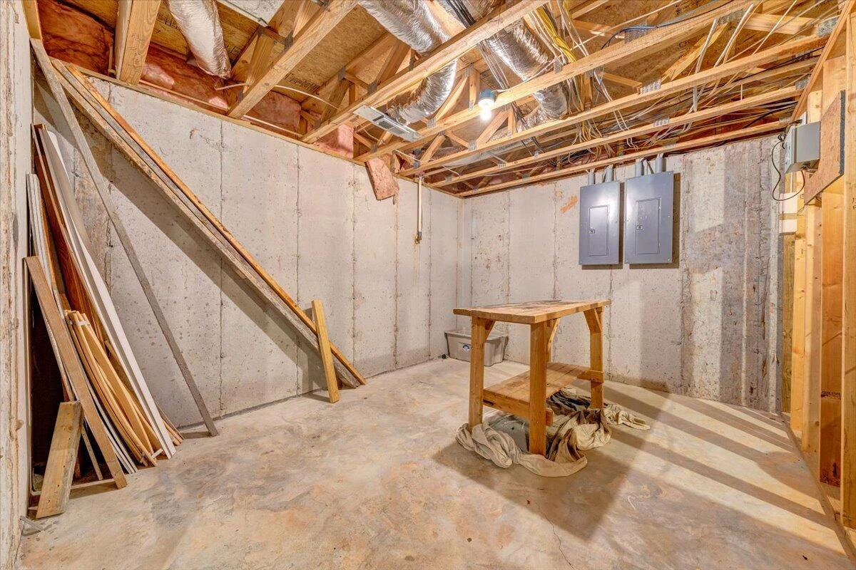 200 Inlet DR - Photo 49