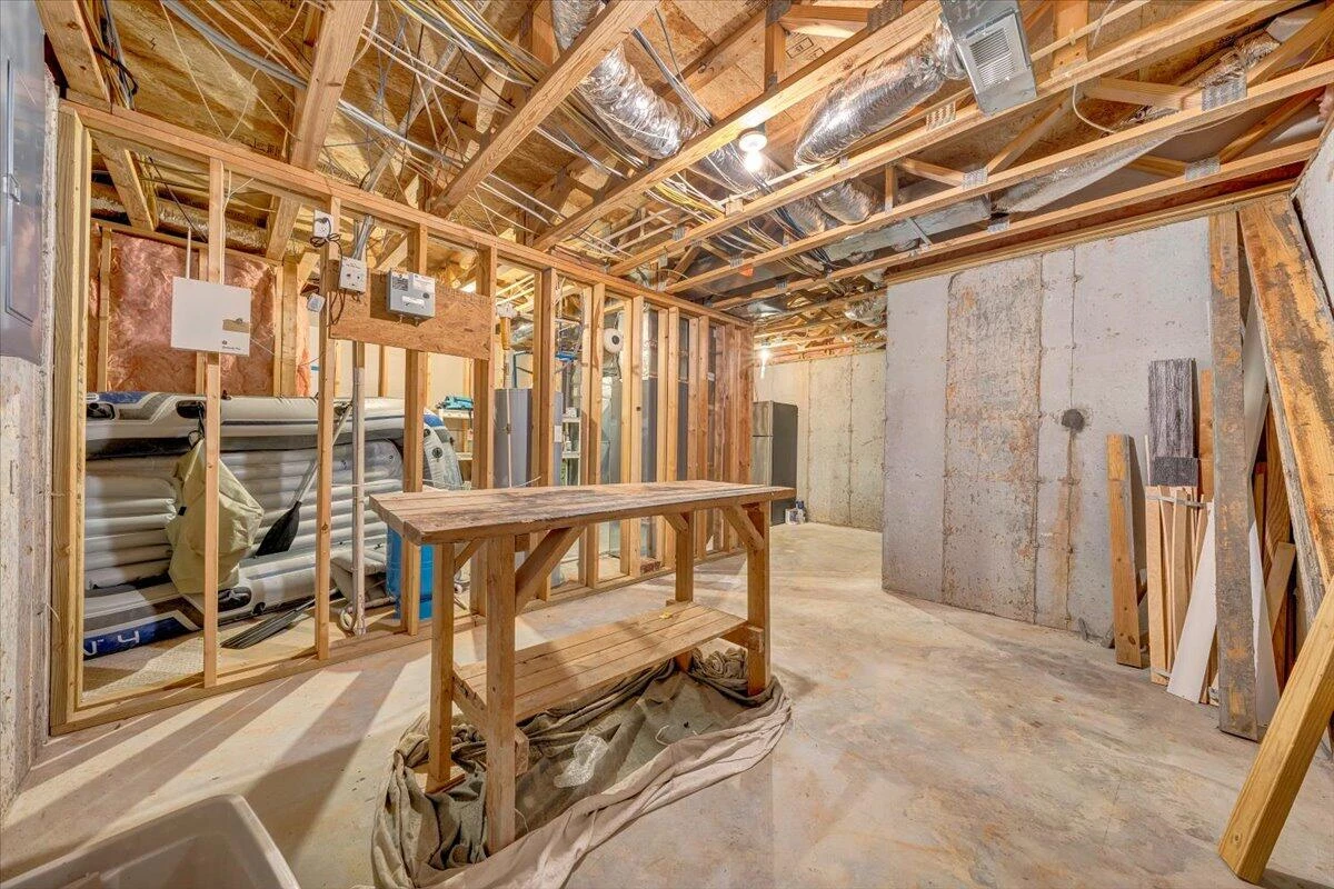 200 Inlet DR - Photo 50