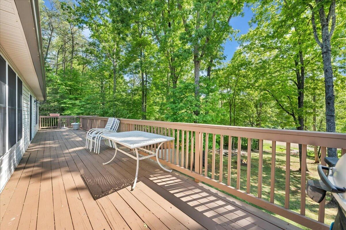 200 Inlet DR - Photo 51