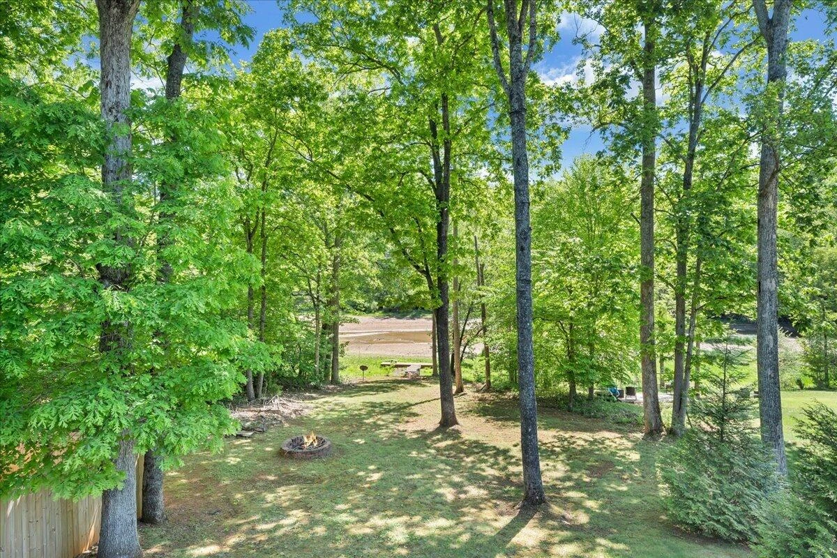 200 Inlet DR - Photo 52