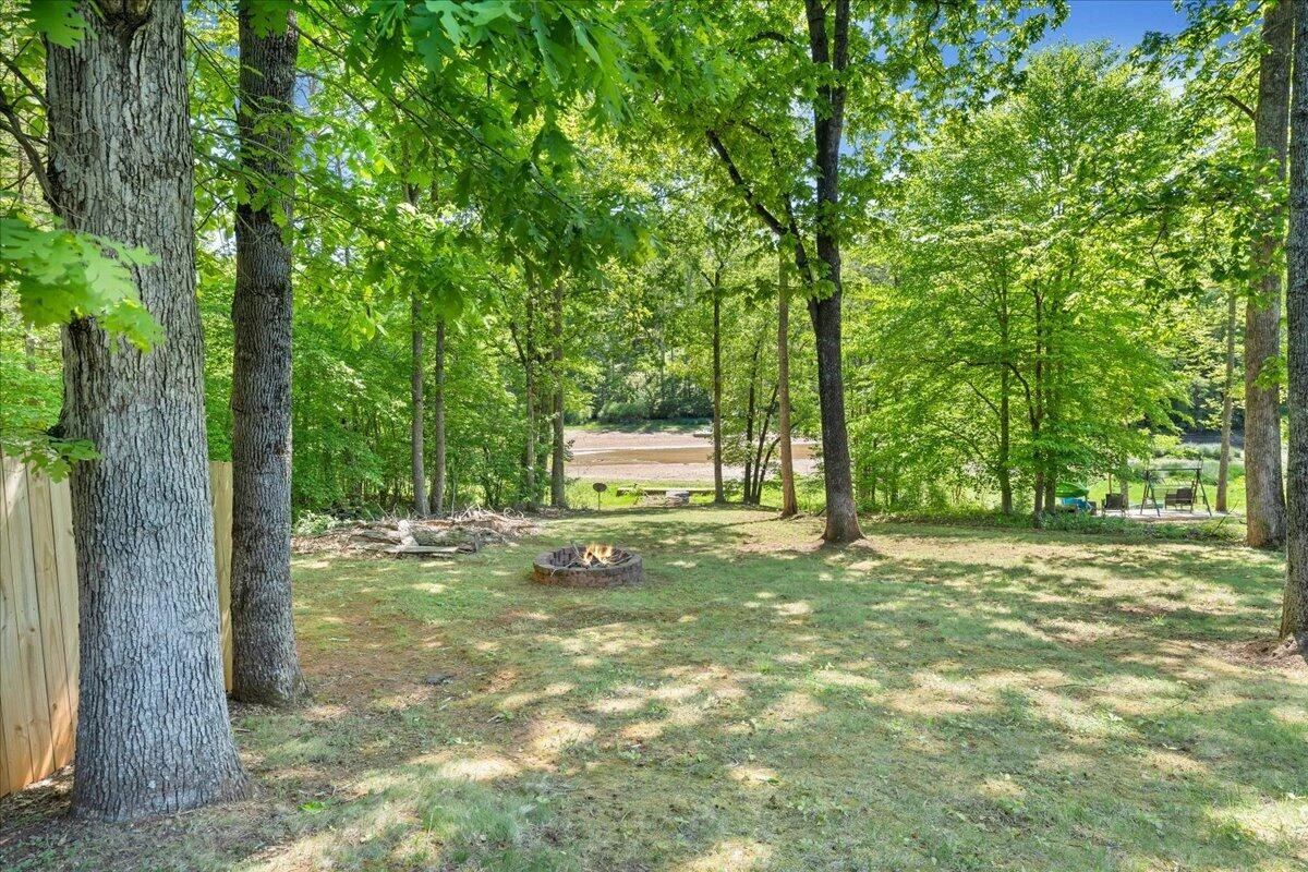 200 Inlet DR - Photo 53