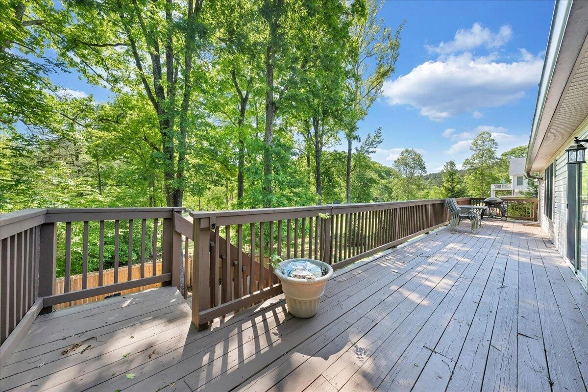 200 Inlet DR - Photo 54