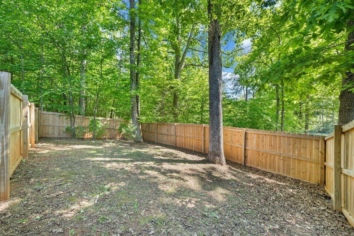 200 Inlet DR - Photo 55