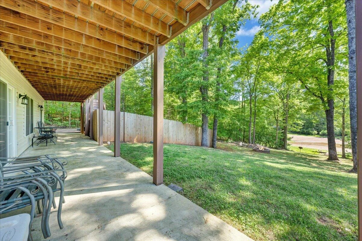 200 Inlet DR - Photo 56