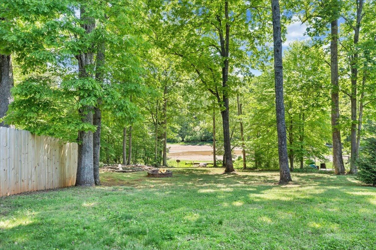 200 Inlet DR - Photo 57