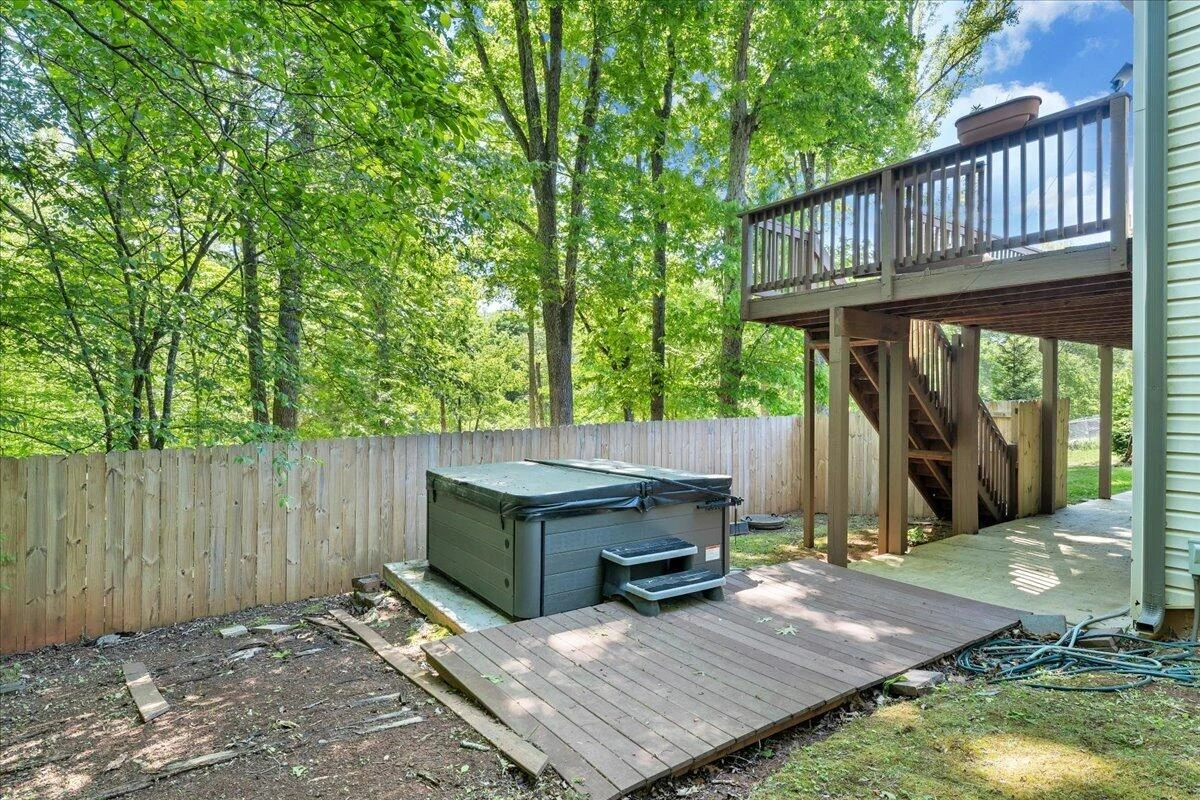 200 Inlet DR - Photo 58