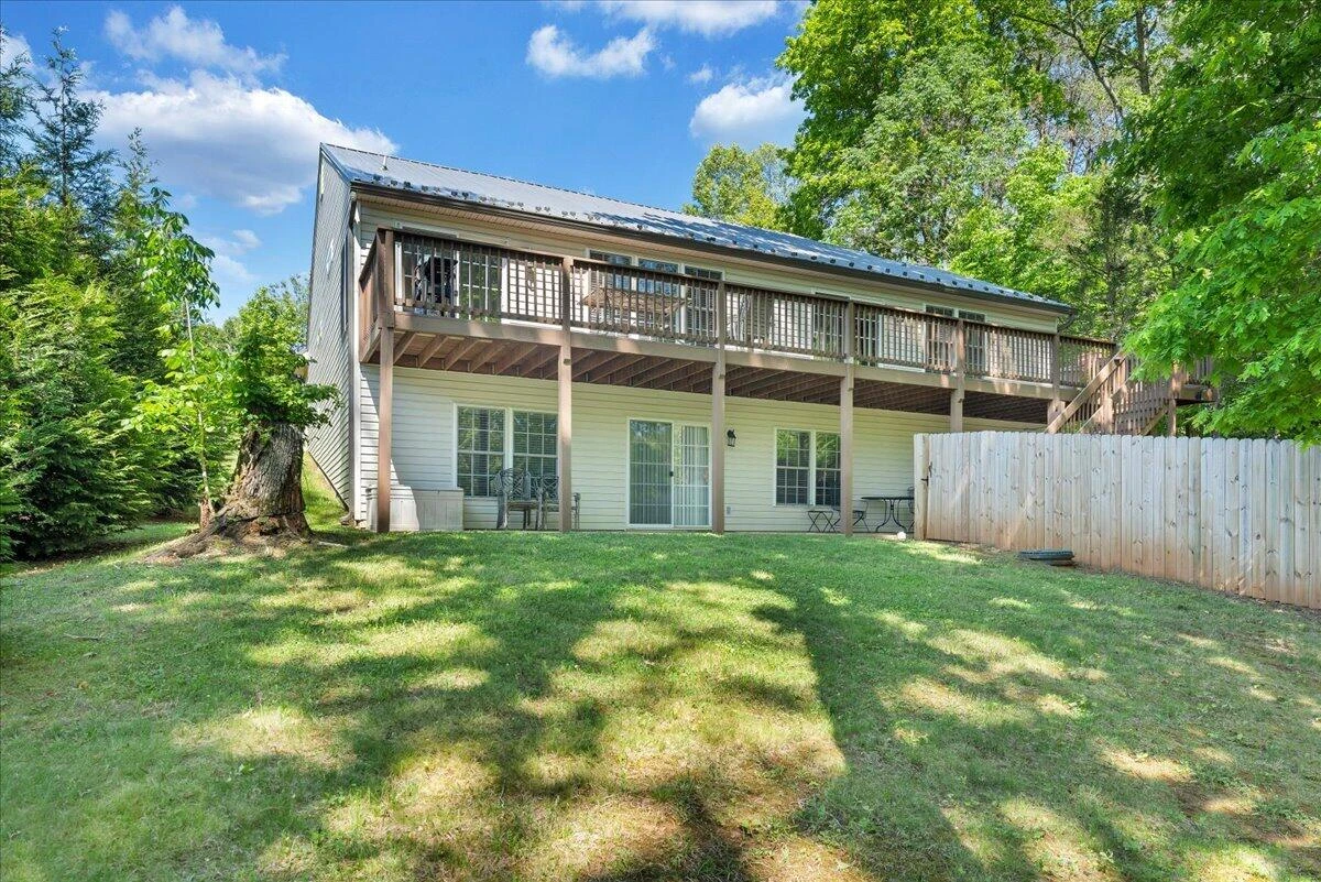 200 Inlet DR - Photo 59