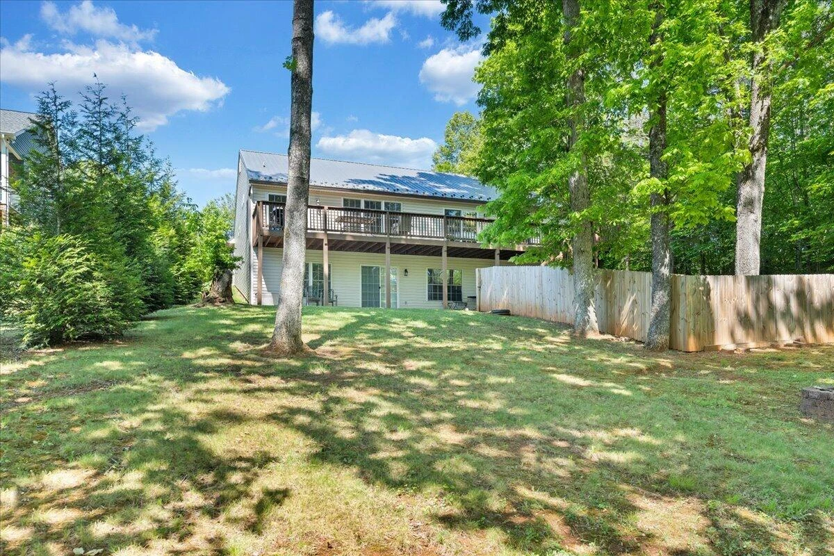 200 Inlet DR - Photo 60