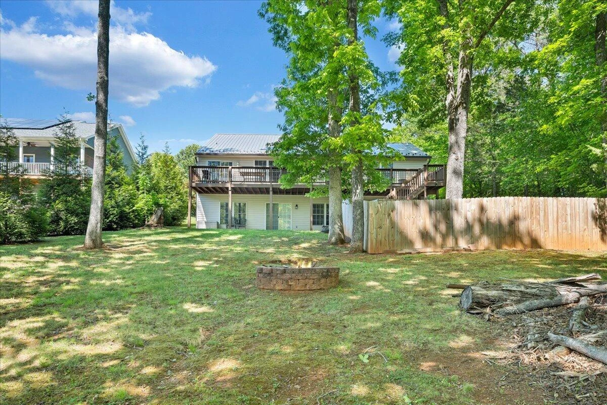 200 Inlet DR - Photo 61