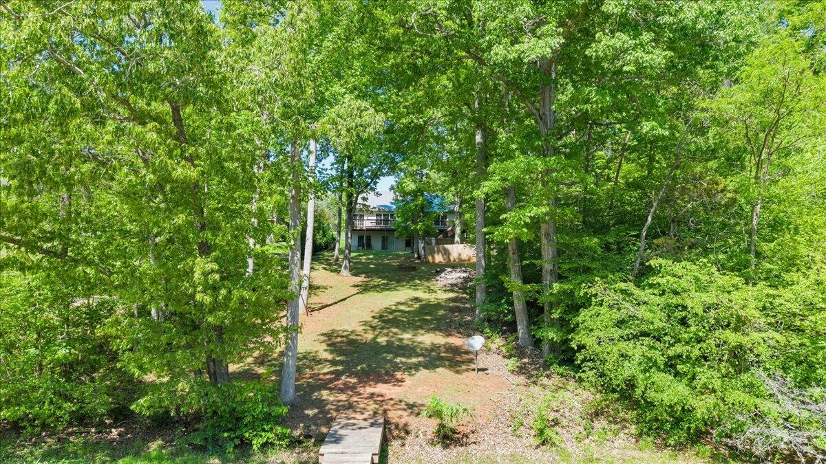 200 Inlet DR - Photo 62