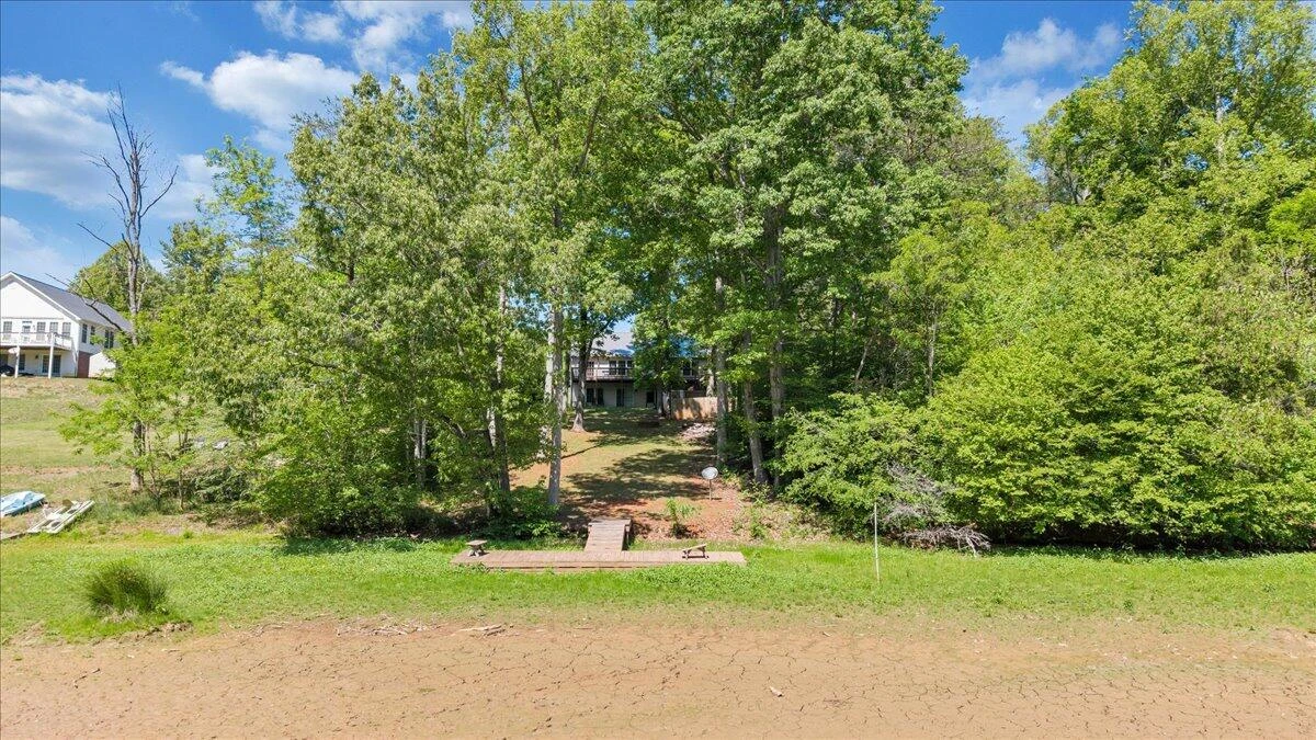 200 Inlet DR - Photo 63
