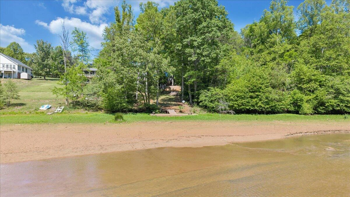 200 Inlet DR - Photo 64
