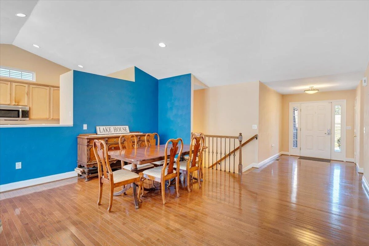 200 Inlet DR - Photo 11