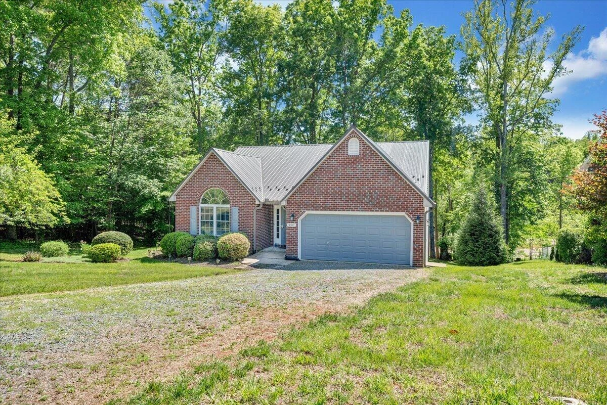 200 Inlet DR - Photo 65