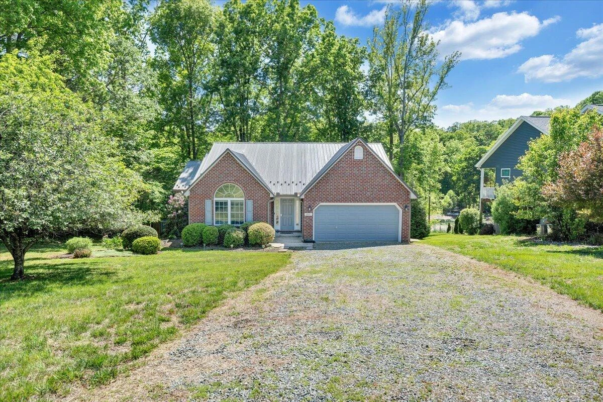 200 Inlet DR - Photo 66