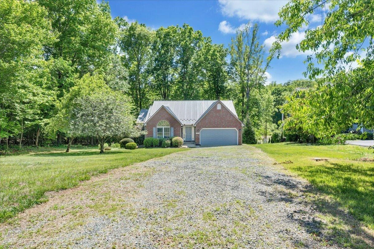 200 Inlet DR - Photo 67