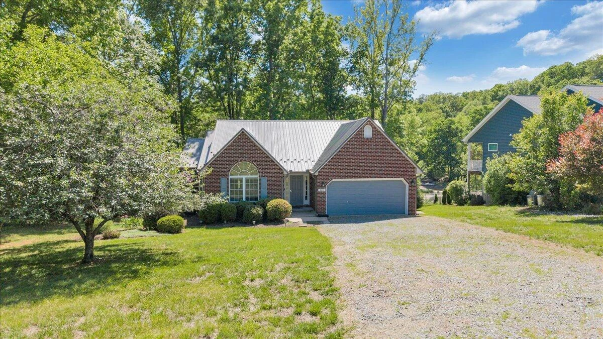 200 Inlet DR - Photo 68