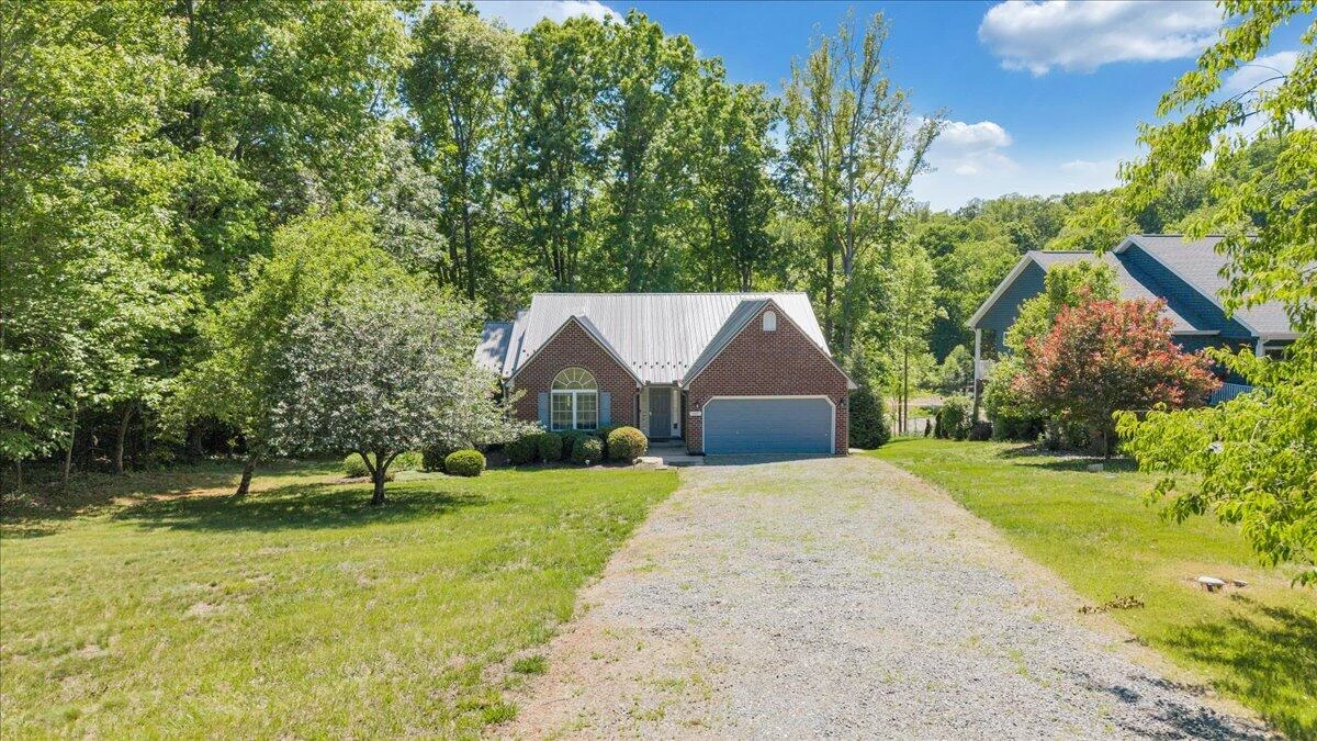 200 Inlet DR - Photo 69