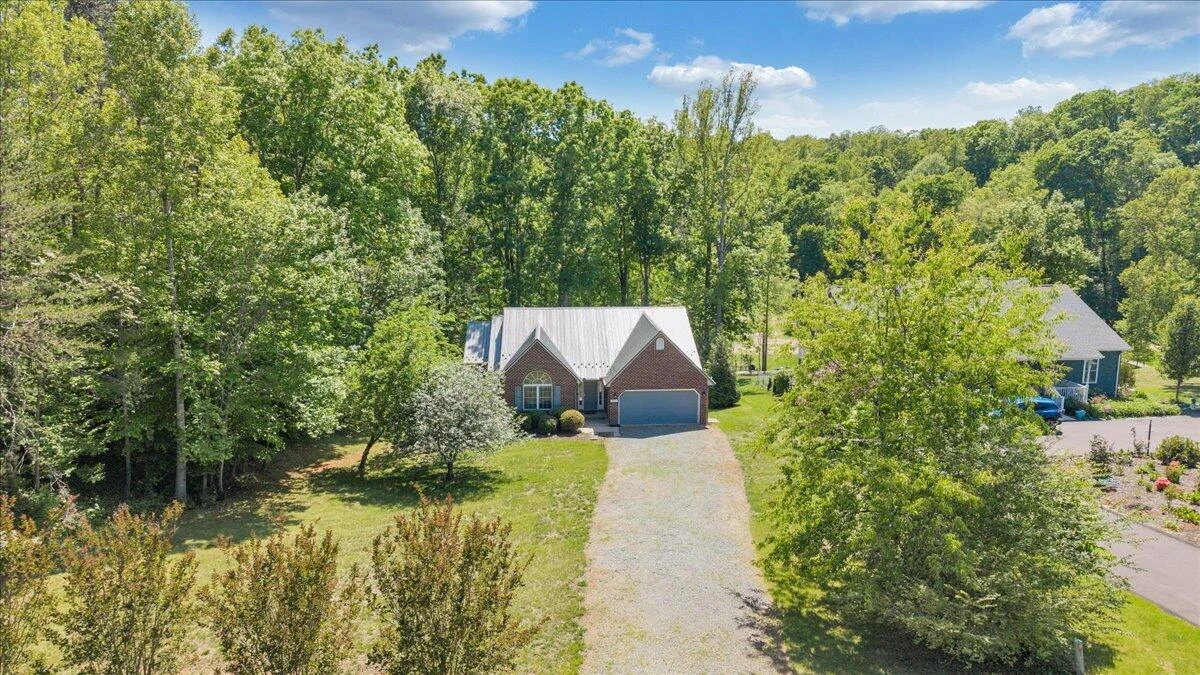 200 Inlet DR - Photo 70