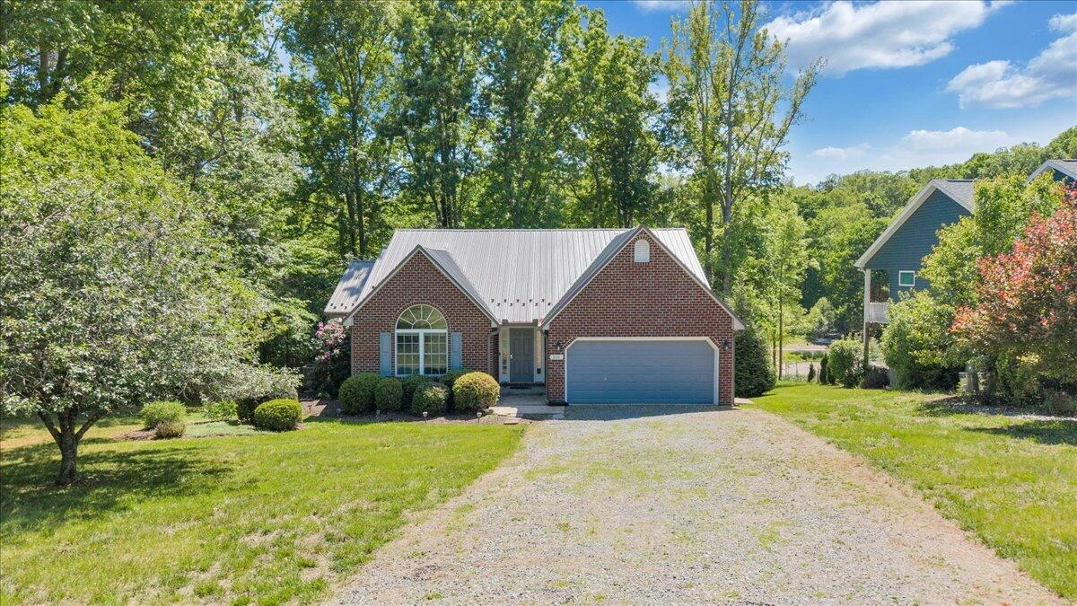 200 Inlet DR - Photo 71
