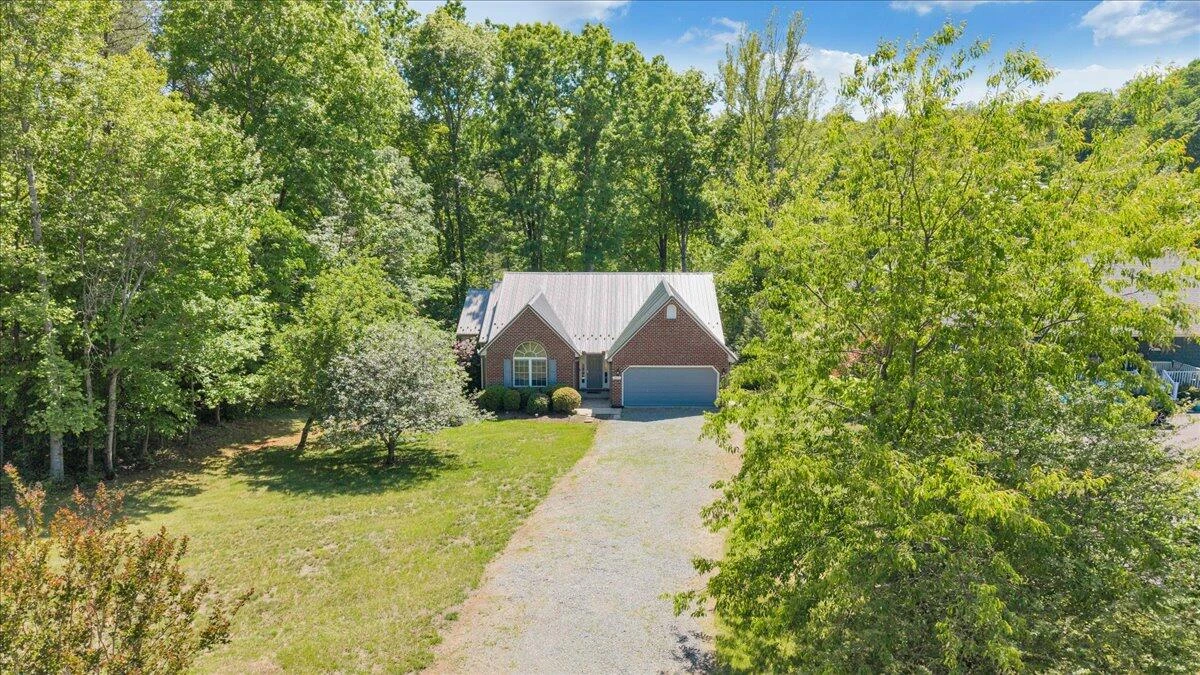 200 Inlet DR - Photo 72